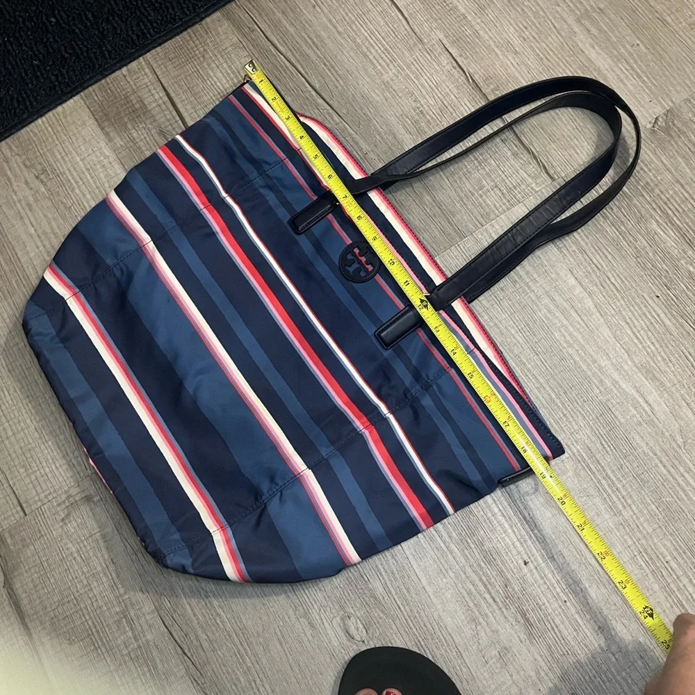 Tory Burch tory burch